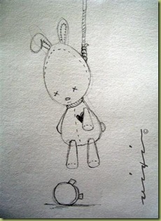 IMG_3369 (Small)