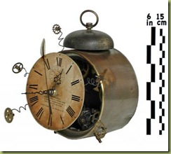 3761_Alarm