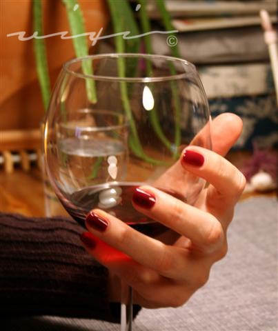 [bahama mama wine (Small)[2].jpg]