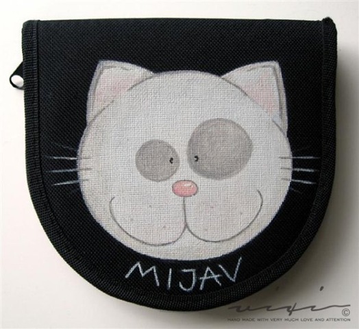 [cd_mijav[3].jpg]