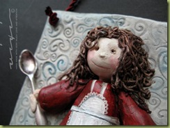 Ruth_the_cook_close (Small)