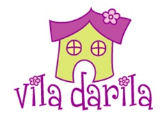 viladarila viladarila