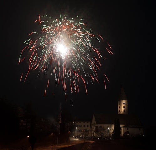 [DSC_79812.jpg]