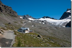 Wiesbadner Hütte