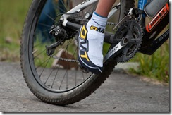 Ischgl Ironbike 2009