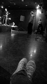 P1050215.jpg