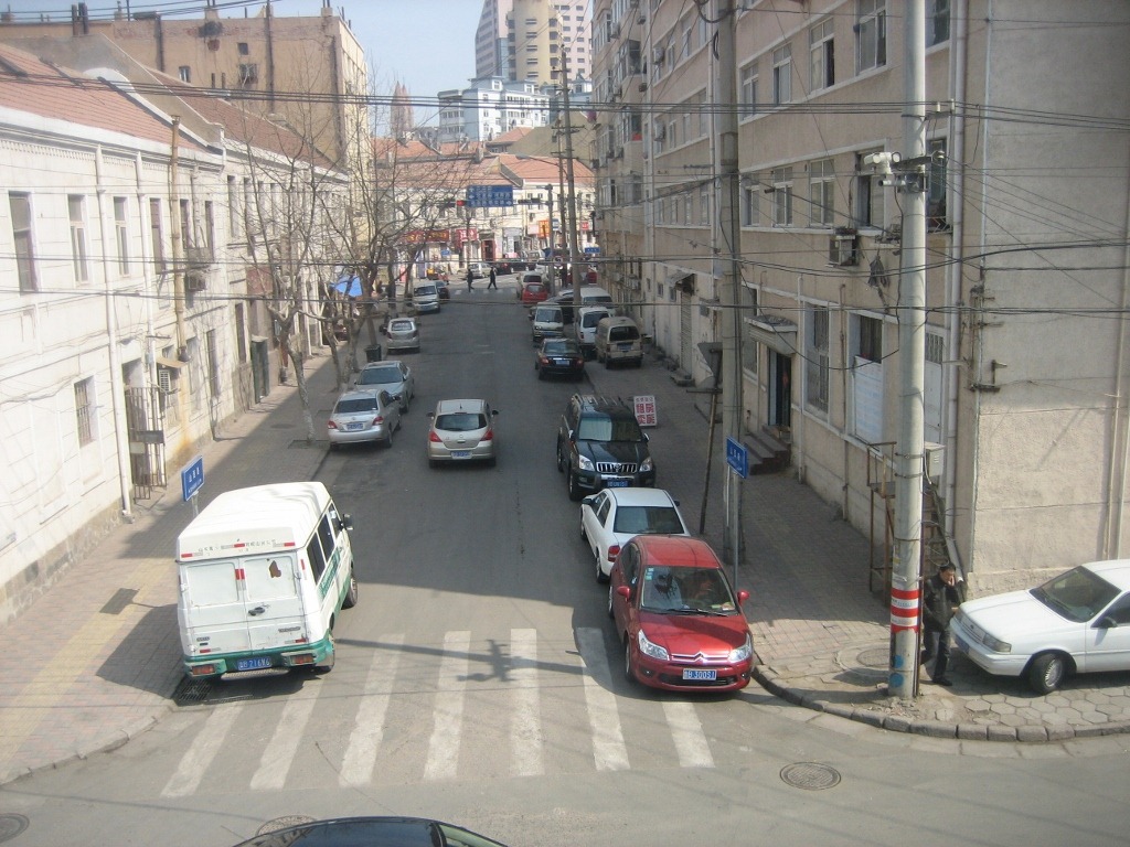 [IMG_3493-1024x7684.jpg]