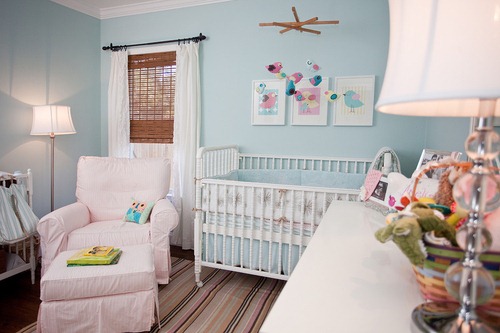 [nursery 2 minus pink[2].jpg]