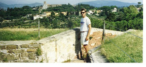 Toscane aout 90.jpg Toscane aout 90.jpg