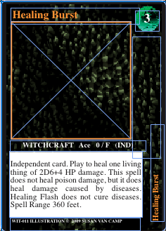 wit011.png