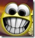 images[1]
