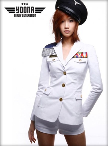 [Yoona[8].jpg]