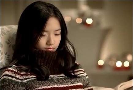 [gallery_10_619_2935[10].jpg]