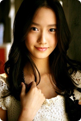 [im yoonah[2].jpg]