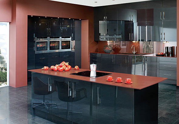 [lucido_gloss_black[4].jpg]