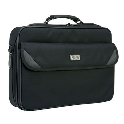 Laptop Checked Luggage on Laptop Cases   Bags   Icon Business Laptop Case Top Quality Was Sold