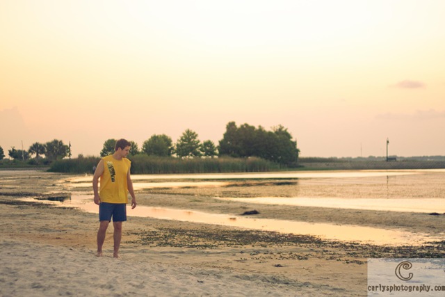 [Yellow lake-44[3].jpg]