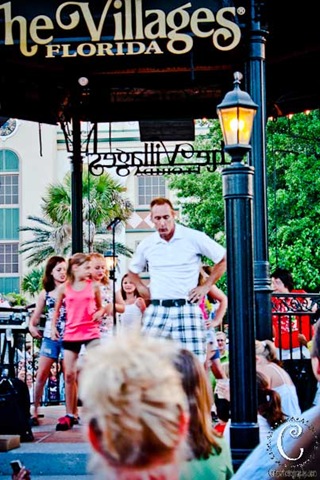 [dancing in the villages-9[3].jpg]