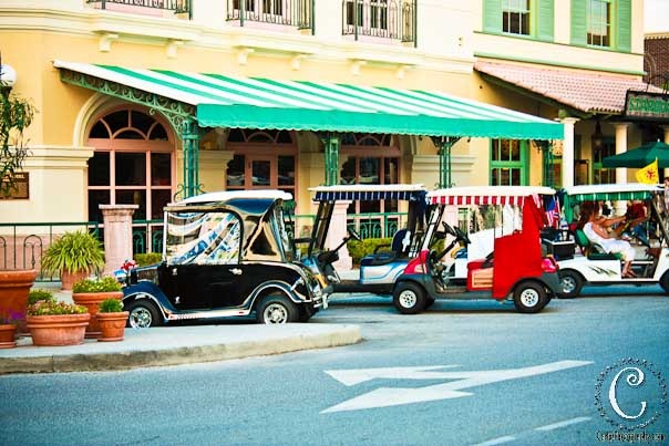 [dancing in the villages-7[3].jpg]