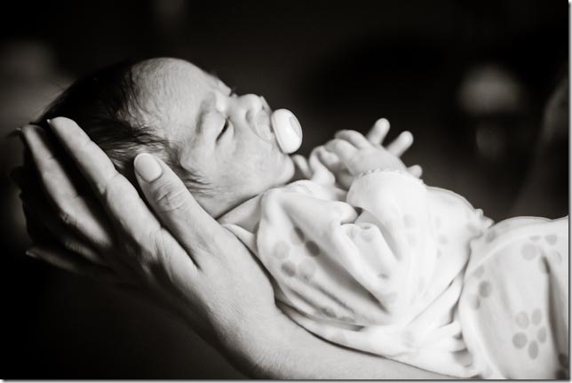 Baby Isabella-6034