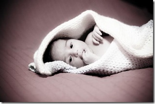 Baby Isabella-6088