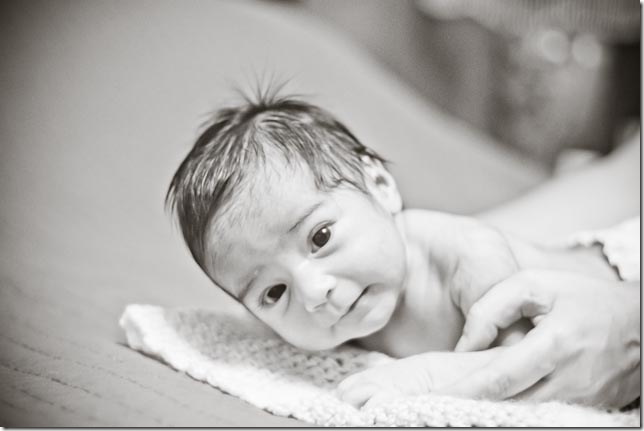 Baby Isabella-6095