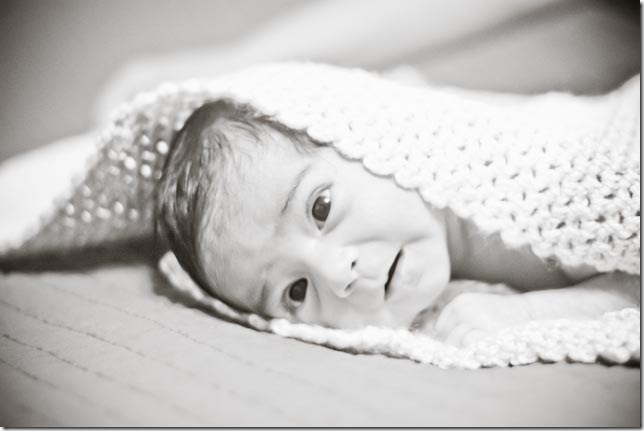 Baby Isabella-6104