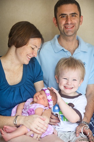 [Baby Kyla-2[3].jpg]