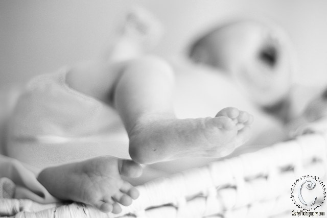[Baby Kyla (9 of 17)[3].jpg]