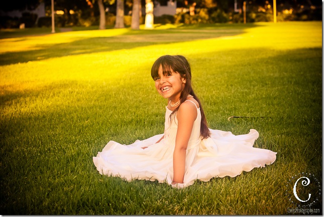 Violetta-10 Violetta-10