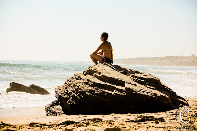 [laguna beach-10[3].jpg]