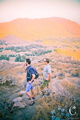 [Sugar Loaf-13[3].jpg]