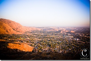 Sugar Loaf-12
