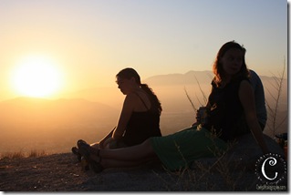 Sugar Loaf-16