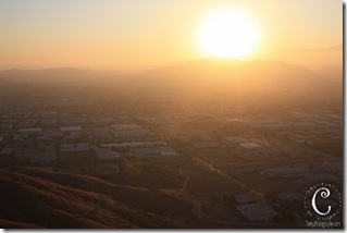 Sugar Loaf-14