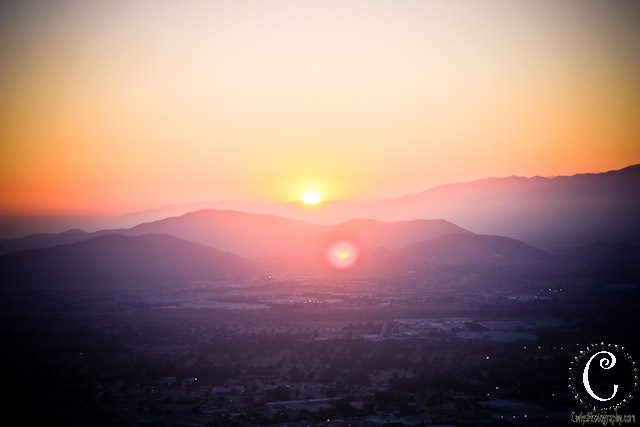 [Sugar Loaf-20[3].jpg]