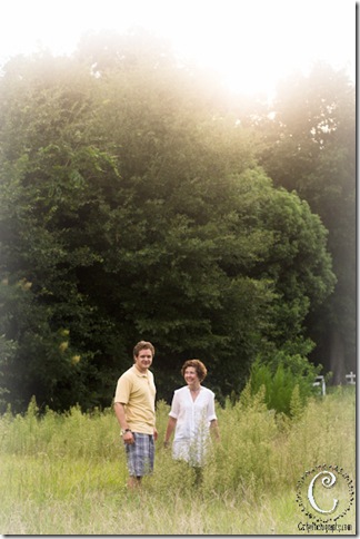 Dylan & mom-7