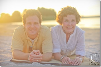Dylan & mom-37