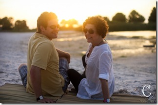 Dylan & mom-45