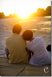 Dylan & mom-43
