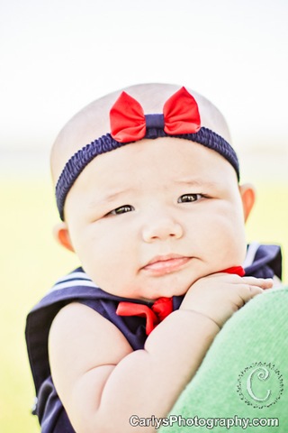 [Kyla - 3 months-10[4].jpg]