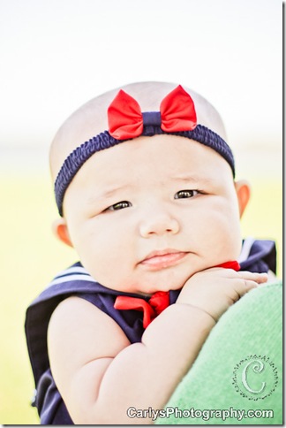 Kyla - 3 months-10
