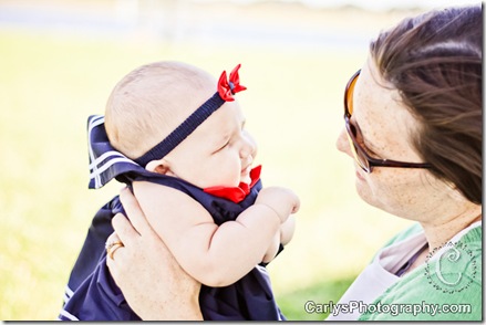 Kyla - 3 months-9
