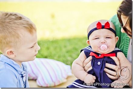 Kyla - 3 months-14