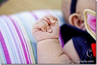 Kyla - 3 months-17