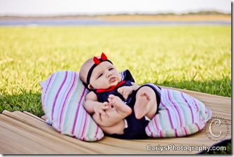 Kyla - 3 months-24