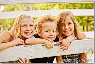 Paul & Anne-4