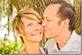 Paul & Anne-31