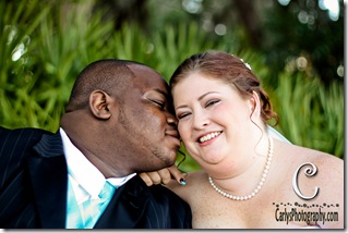 Tammy&Adian_Wedding-12
