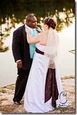 Tammy&Adian_Wedding-28